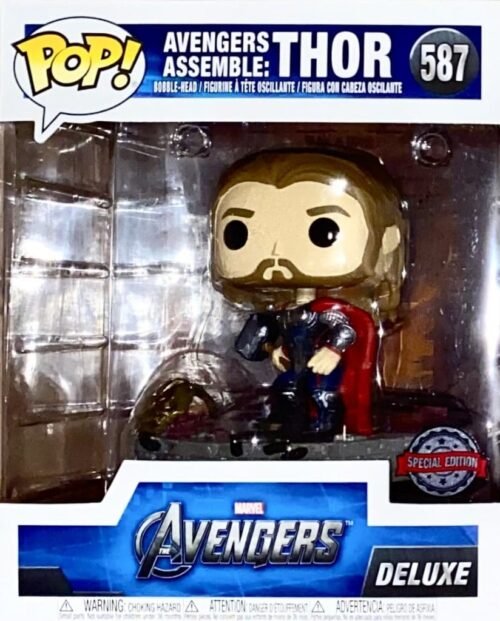 funko-pop-marvel-avengers-assemble-thor-587