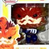 funko-pop-my-hero-academia-endeavor-785