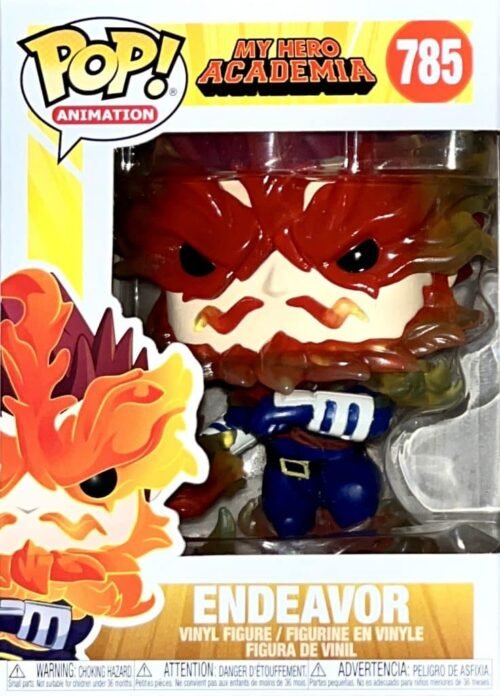 funko-pop-my-hero-academia-endeavor-785