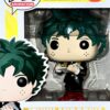 funko-pop-my-hero-academia-izuku-midoriya-783