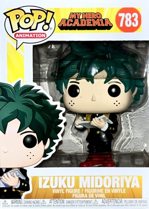 funko-pop-my-hero-academia-izuku-midoriya-783