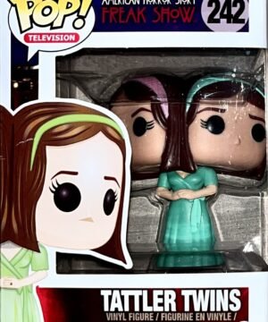 funko-pop-television-american-horror-history-freak-show-tattler-twins-242