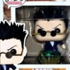 funko-pop-animation-hunter-x-hunter-leorio-700