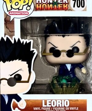 funko-pop-animation-hunter-x-hunter-leorio-700