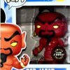 funko-pop-disney-aladdin-red-jaffar-as-genie-chase-glow-in-the-dark-356