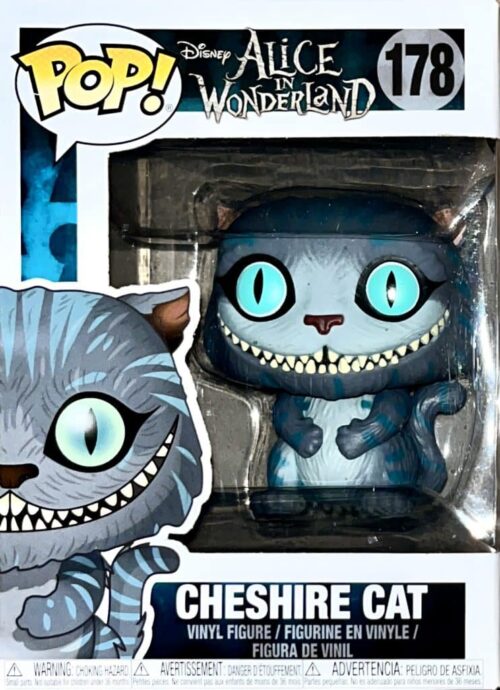 funko-pop-disney-alice-in-wonderland-cheshire-cat-178