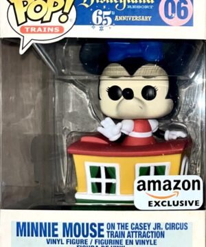 funko-pop-disney-minnie-mouse-on-train-06