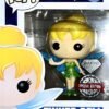 funko-pop-disney-tinker-bell-glitter-10