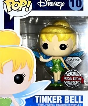 funko-pop-disney-tinker-bell-glitter-10