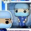 funko-pop-frontline-heroes-hombre-traje-azul-SE