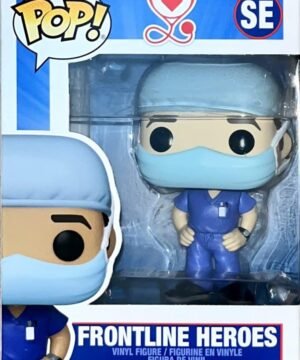 funko-pop-frontline-heroes-hombre-traje-azul-SE