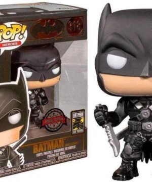 funko-pop-heroes-batman-grim-knight-318