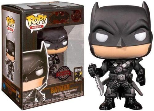 funko-pop-heroes-batman-grim-knight-318