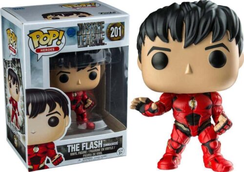funko-pop-heroes-justice-league-the-flash-unmasked-201
