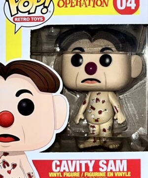 funko-pop-retro-toys-cavity-sam-04