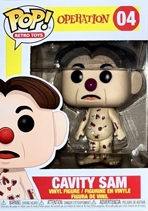 funko-pop-retro-toys-cavity-sam-04