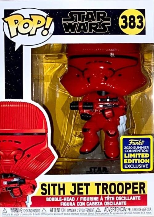 funko-pop-sith-jet-trooper-383-sdcc-2020