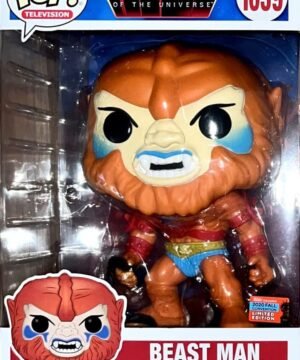 funko-pop-television-masters-of-the-universe-beast-man-nycc-2020-1039