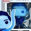 funko-pop-television-the-umbrella-academy-ben-933