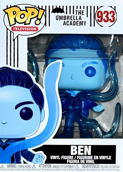 funko-pop-television-the-umbrella-academy-ben-933