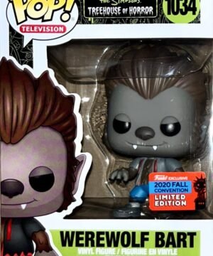 funko-pop-the-simpsons-treehouse-of-horror-werewolf-bart-1034