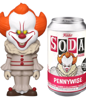 funko-soda-pennywise-no-chase