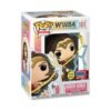 361_WW1984_WonderWomanRidingLightning_POP_Funko