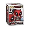 Funko_Pop_Marvel_Deadpool_French_Maid