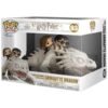 Funko_Pop_Gringotts_Dragon_Harry_Hermione_and_Ron_Riding_Gringotts_Dragon