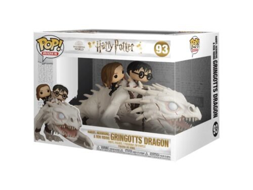 Funko_Pop_Gringotts_Dragon_Harry_Hermione_and_Ron_Riding_Gringotts_Dragon