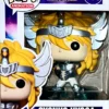 funko-pop-animation-saint-seiya-cygnus-hyoga-808