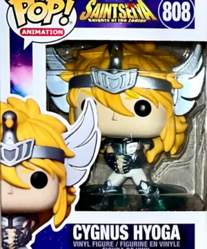 funko-pop-animation-saint-seiya-cygnus-hyoga-808