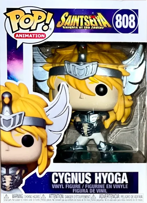 funko-pop-animation-saint-seiya-cygnus-hyoga-808