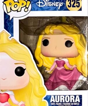 funko-pop-disney-aurora-325