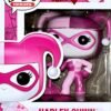 funko-pop-harley-quinn-breast-cancer-352