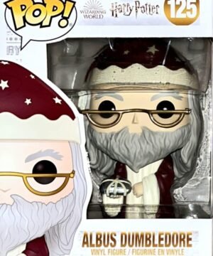 funko-pop-harry-potter-albus-dumbledore-holiday-125