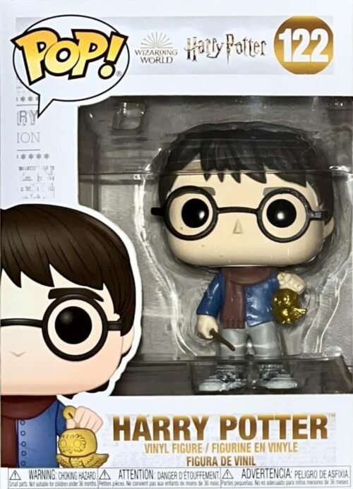 funko-pop-harry-potter-holiday-122