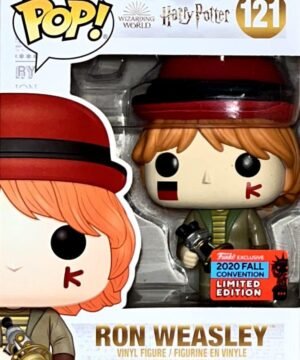 funko-pop-harry-potter-ron-weasley-quidditch-world-cup-nycc2020-121