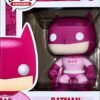 funko-pop-heroes-batman-breast-cancer-351