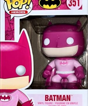 funko-pop-heroes-batman-breast-cancer-351