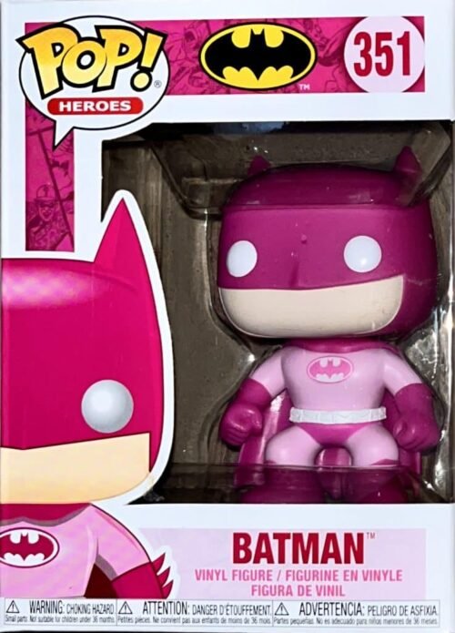 funko-pop-heroes-batman-breast-cancer-351