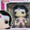 funko-pop-heroes-wonder-woman-breast-cancer-350