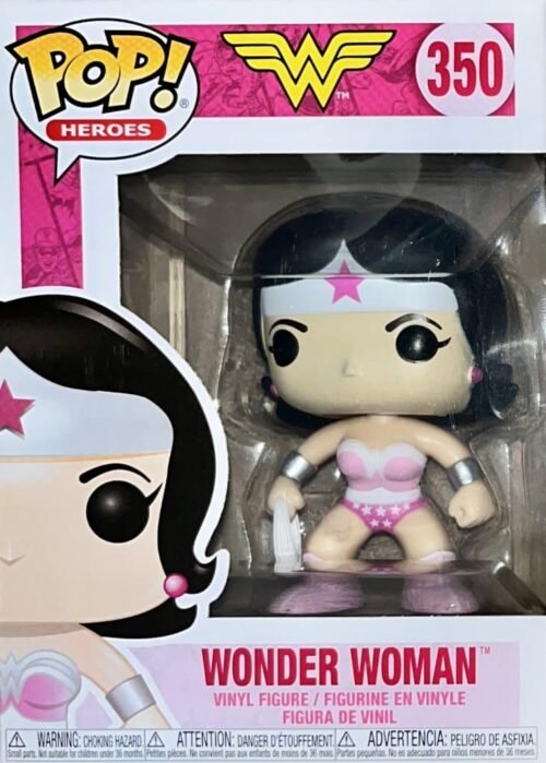 funko-pop-heroes-wonder-woman-breast-cancer-350