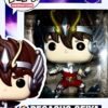 funko-pop-knights-of-zodiac-pegasus-seiya-806