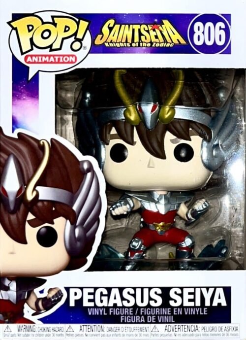 funko-pop-knights-of-zodiac-pegasus-seiya-806