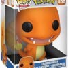 funko-pop-pokemon-charmander-10-inch-25cm-456