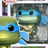 funko-pop-retro-toys-leonardo-16