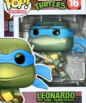 funko-pop-retro-toys-leonardo-16