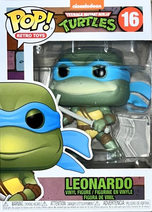 funko-pop-retro-toys-leonardo-16