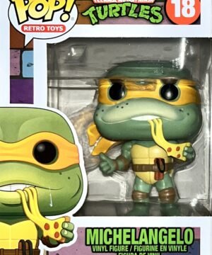 funko-pop-retro-toys-michelangelo-comiendo pizza-18